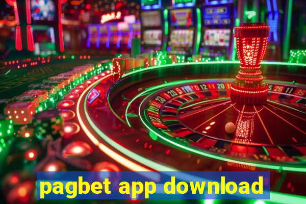 pagbet app download